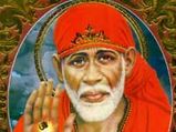 Shri Sai Satcharitra - Part 3 Of Chapter 23