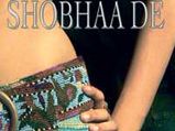 Socialite Evenings: A Mirror Towards Modern Mumbai