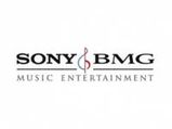 Sony Snaps Up Singing Catholic Priests Trio For £1m!