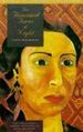 The Thousand Faces of Night: Review