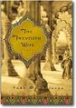 The Twentieth Wife: The Controversial Empress