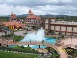 WonderLa - Nestle In A Safe And Thrilling Zone