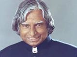 Fellowship for Abdul Kalam, Ratan Tata