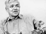 Amitav Ghosh's Writings: A Critical Analysis