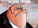 Animal Farm: Children's Fairy Tale With A Great Depth!