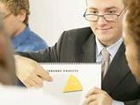 The benchmarks of job satisfaction