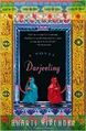Darjeeling: Emotions Find A New Realm