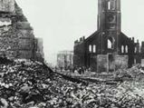 Largest And Deadliest Earthquake Since 1906