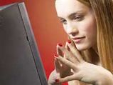 How to protect yourself from 'cyberspite'?