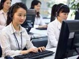 How to make female workers more efficient
