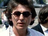 Flower show to feature George Harrison garden
