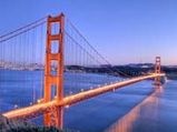 Seven Wonders Of America