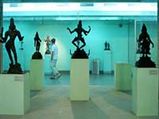 Indian Museums For Children- Part 1