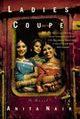 Ladies Coupe: The Journey Of Women
