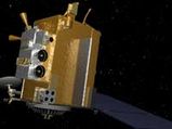 NASA sends your name to the moon!