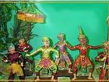 Nehru Children's Museum - Kolkata