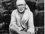 Shri Sai Sat Charitra-Chapter XXIII-Part 5