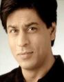 Shahrukh Khan's New Office