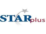 STAR launches Comic Book Series
