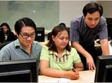 How To Avoid Annoying Office Habits?