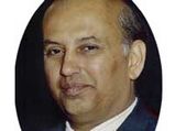 'A V Rama Rao Technology Award' for U R Rao