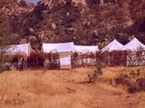 Jalore Wildlife Sanctuary