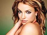 Britney's Dad Selling Her LA Home