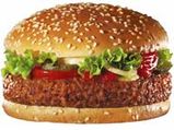 World's Most Expensive Burger