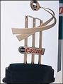 Sachin, Sourav In Running For Castrol Award