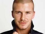 Becks To Launch His Own Brand Of Bottled Water?