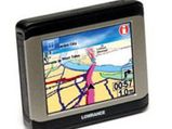 GPS gadgets trace your mode of transport