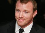 Ritchie To Launch His Own Brand Of Whisky