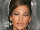 J.Lo's Shopping Tantrums