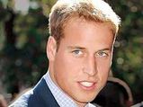 William: World's 'hottest young royal'