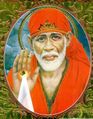Shri Sai Sat Charitra-Chapter XXIV-Part IV