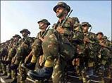 Book on Southern Command released