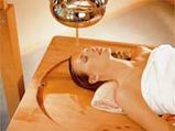 Ayurveda Attracts American Students To Kerala