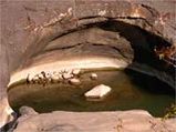 About Bana Lingas On River Narmada - Part 2