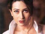 There Is No Such Thing Called Size Zero: Karishma