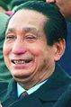 'Glimpses of a Governor' presented to Dr Jamir