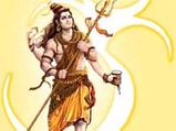 Adbhutanath Shiva And The Miracle Of Living!