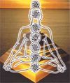 Patanjali Yoga and Scientific Value System-Part II-(The Eight Limbs Of Yoga)