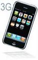 IPhone Frenzy Catches India