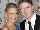 Clarke And Bingle Buy A$1.5m Sapphire Beach Pile