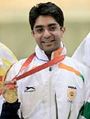 SpiceJet Announces Flying For Life For Abhinav