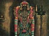 Potency Of Sri Chakra Yantra (Continued)