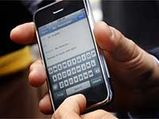 Gadgets 'Too Complicated' For Brits To Handle