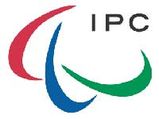 Spotlight Shifts To Paralympics As Olympic Draws To Its Close