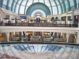 India's Biggest Mall To Come Up In Kochi