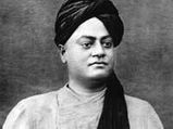 On Swami Vivekananda's Birth Anniversary, Let's Talk About His Childhood